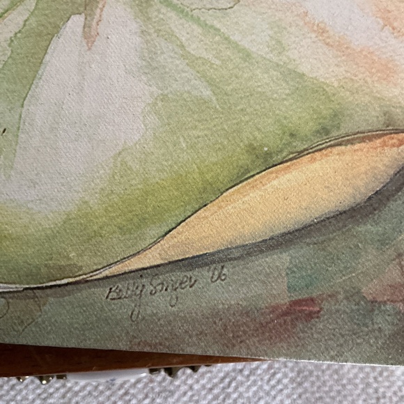 Lily Pad Pictures - Picture 4 of 9